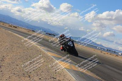 media/Feb-23-2023-Racers Edge (Thu) [[45c9a79e62]]/A Group/Session 6 (Turn 15 Inside)/